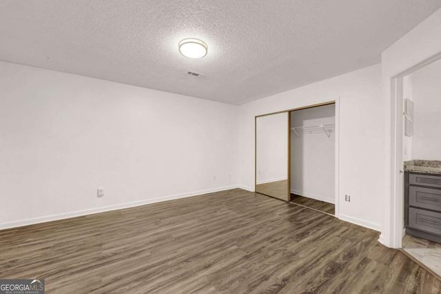 1004 Sandy Lane Drive, Alpharetta, GA 30022