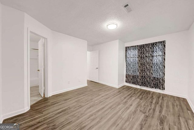 1004 Sandy Lane Drive, Alpharetta, GA 30022