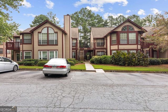 1004 Sandy Lane Drive, Alpharetta, GA 30022