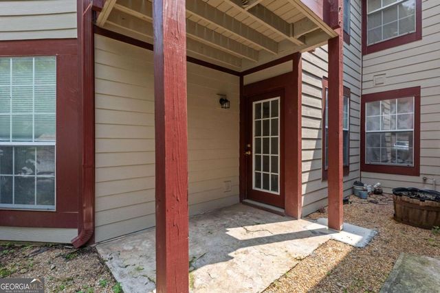 1004 Sandy Lane Drive, Alpharetta, GA 30022