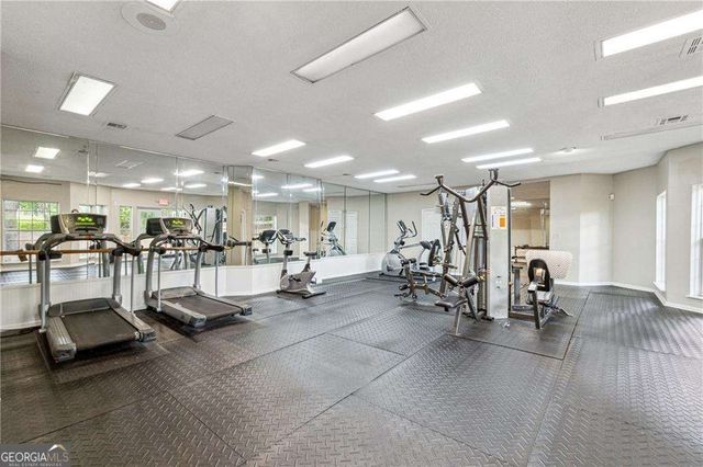1004 Sandy Lane Drive, Alpharetta, GA 30022