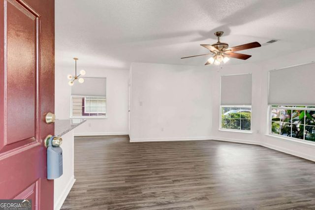 1004 Sandy Lane Drive, Alpharetta, GA 30022