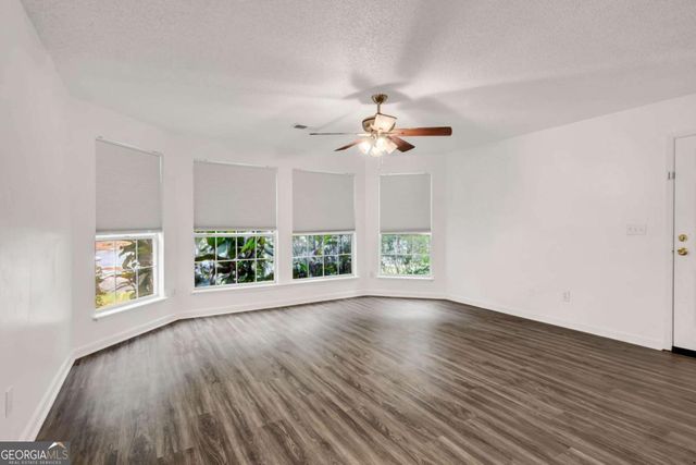 1004 Sandy Lane Drive, Alpharetta, GA 30022