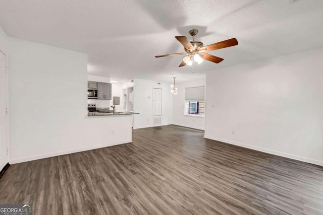1004 Sandy Lane Drive, Alpharetta, GA 30022