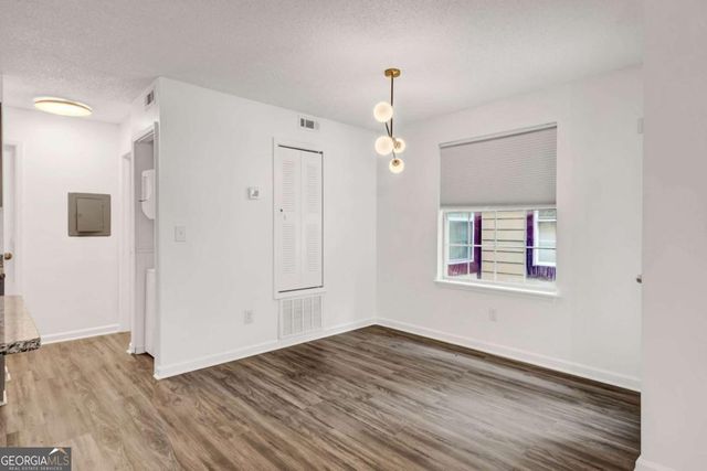 1004 Sandy Lane Drive, Alpharetta, GA 30022