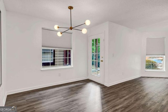 1004 Sandy Lane Drive, Alpharetta, GA 30022