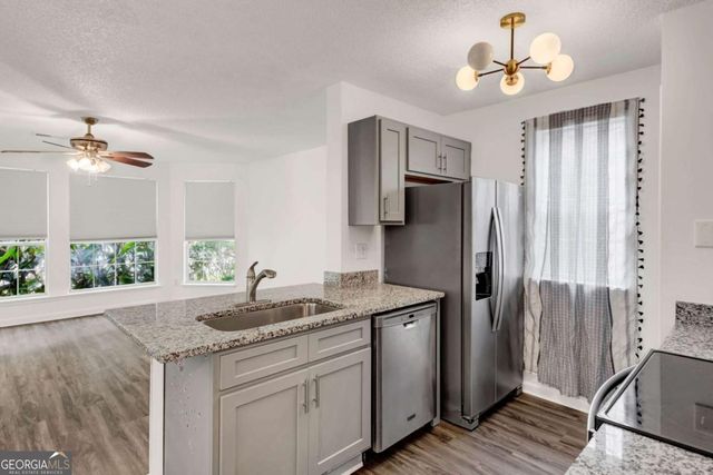 1004 Sandy Lane Drive, Alpharetta, GA 30022