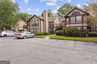 1004 Sandy Lane Drive, Alpharetta, GA 30022