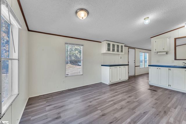 421 Brown Farm Road, Seneca, SC 29678