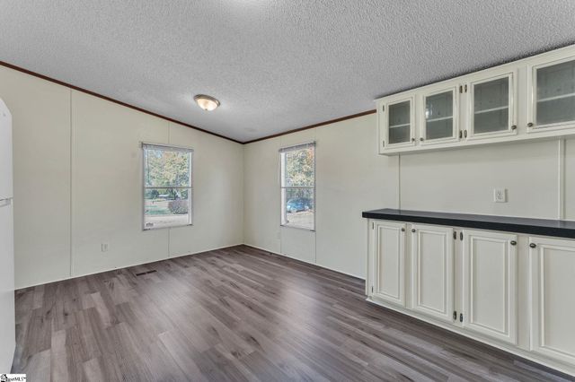 421 Brown Farm Road, Seneca, SC 29678