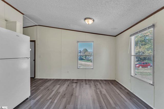 421 Brown Farm Road, Seneca, SC 29678