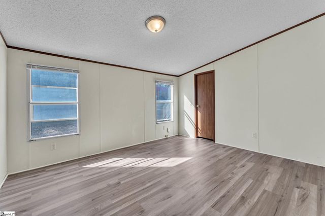 421 Brown Farm Road, Seneca, SC 29678