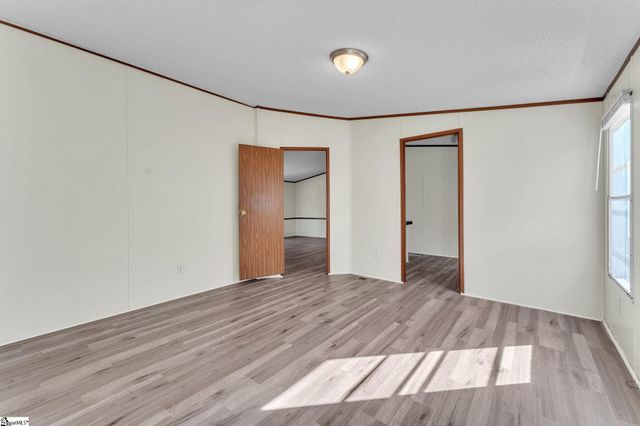 421 Brown Farm Road, Seneca, SC 29678