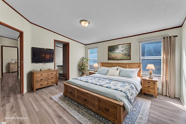 421 Brown Farm Road, Seneca, SC 29678