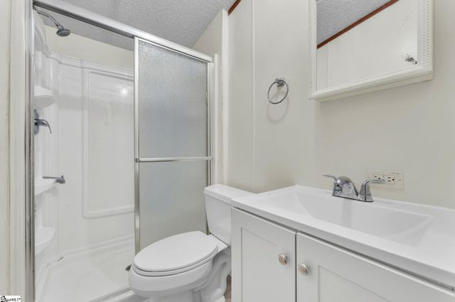 421 Brown Farm Road, Seneca, SC 29678