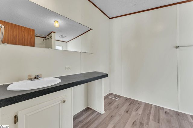 421 Brown Farm Road, Seneca, SC 29678