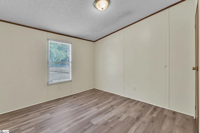 421 Brown Farm Road, Seneca, SC 29678