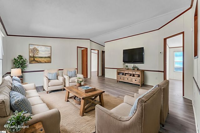 421 Brown Farm Road, Seneca, SC 29678