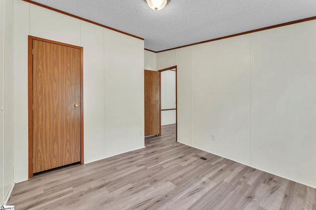 421 Brown Farm Road, Seneca, SC 29678