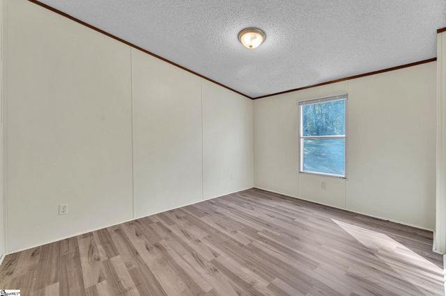 421 Brown Farm Road, Seneca, SC 29678