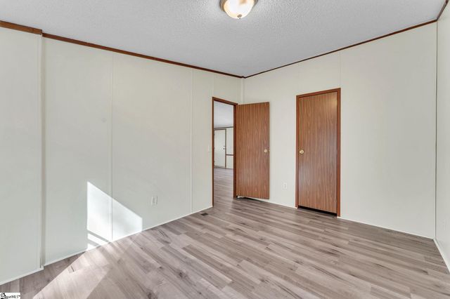 421 Brown Farm Road, Seneca, SC 29678