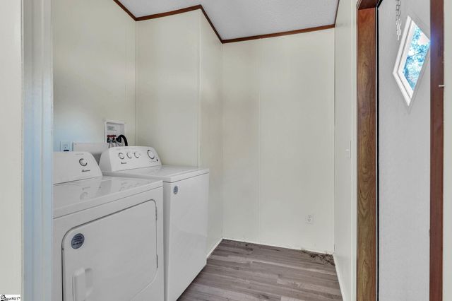 421 Brown Farm Road, Seneca, SC 29678