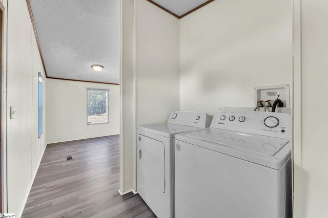 421 Brown Farm Road, Seneca, SC 29678