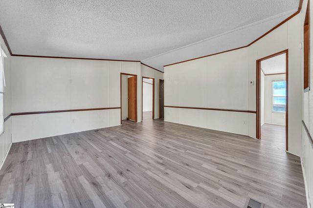 421 Brown Farm Road, Seneca, SC 29678