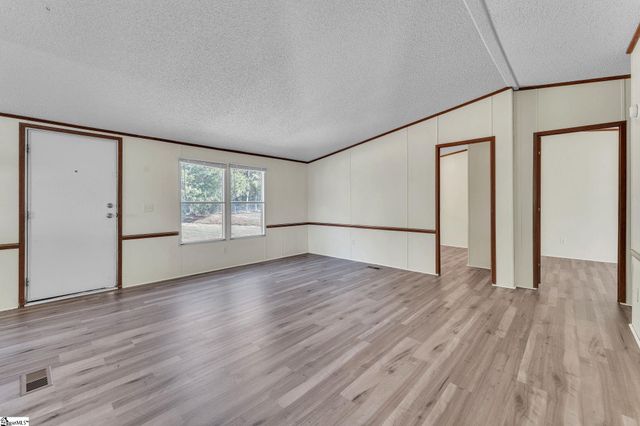 421 Brown Farm Road, Seneca, SC 29678