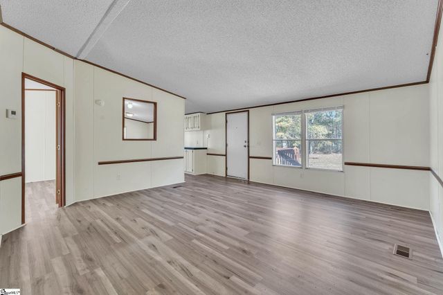 421 Brown Farm Road, Seneca, SC 29678