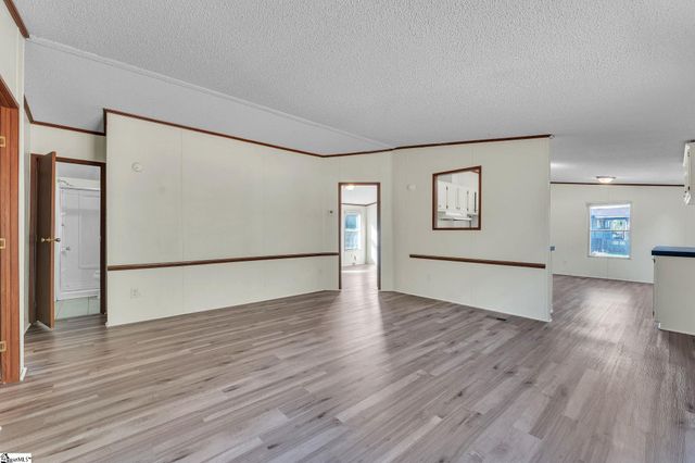 421 Brown Farm Road, Seneca, SC 29678