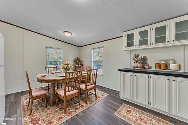 421 Brown Farm Road, Seneca, SC 29678