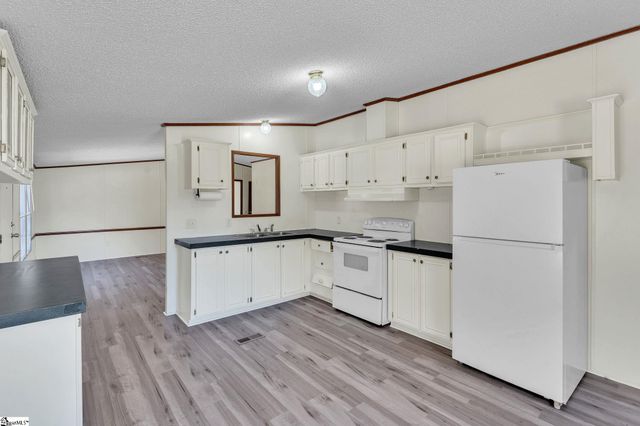 421 Brown Farm Road, Seneca, SC 29678