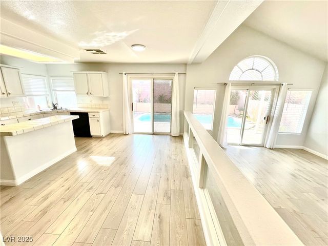 7537 Treasure Chest Street, Las Vegas, NV 89139