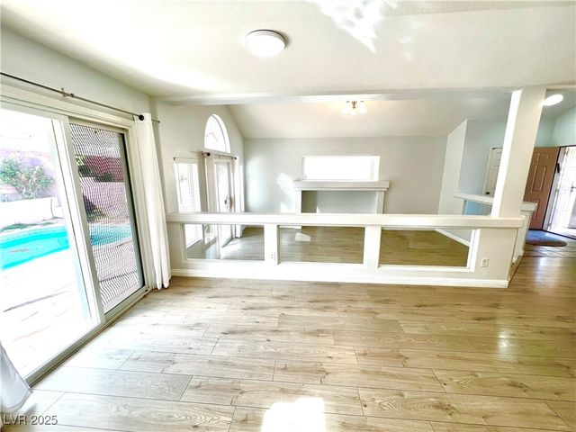 7537 Treasure Chest Street, Las Vegas, NV 89139