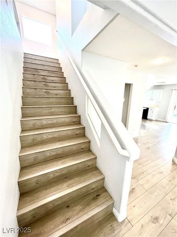 7537 Treasure Chest Street, Las Vegas, NV 89139