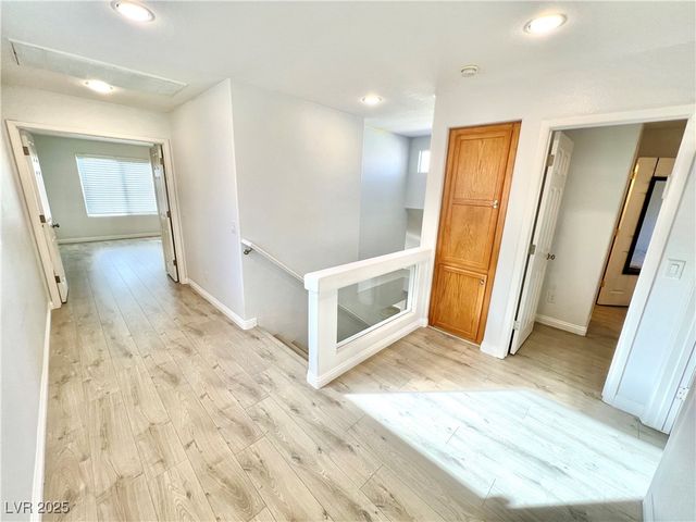 7537 Treasure Chest Street, Las Vegas, NV 89139