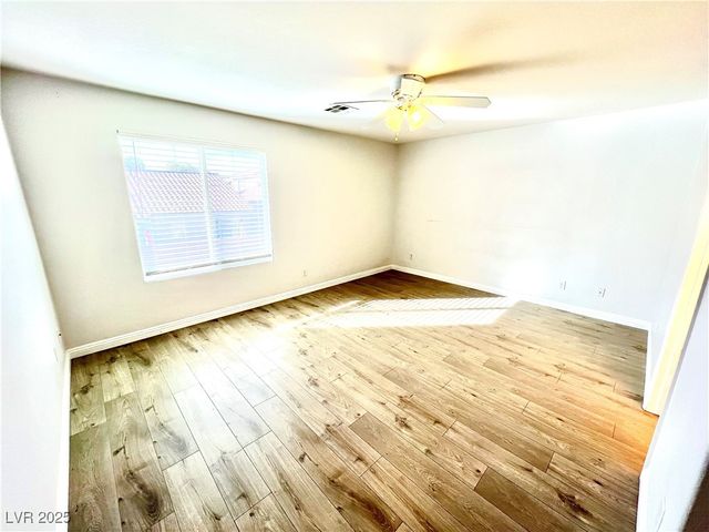 7537 Treasure Chest Street, Las Vegas, NV 89139