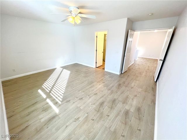 7537 Treasure Chest Street, Las Vegas, NV 89139