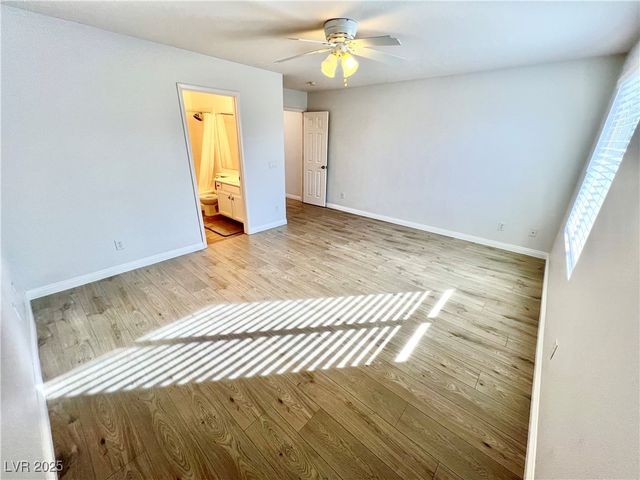 7537 Treasure Chest Street, Las Vegas, NV 89139