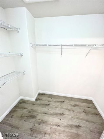 7537 Treasure Chest Street, Las Vegas, NV 89139