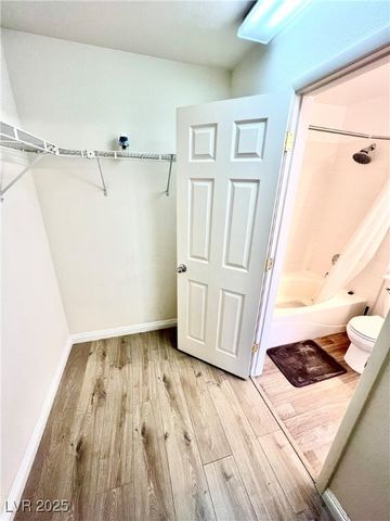 7537 Treasure Chest Street, Las Vegas, NV 89139