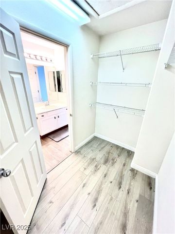 7537 Treasure Chest Street, Las Vegas, NV 89139