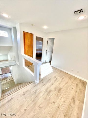 7537 Treasure Chest Street, Las Vegas, NV 89139