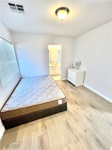 7537 Treasure Chest Street, Las Vegas, NV 89139