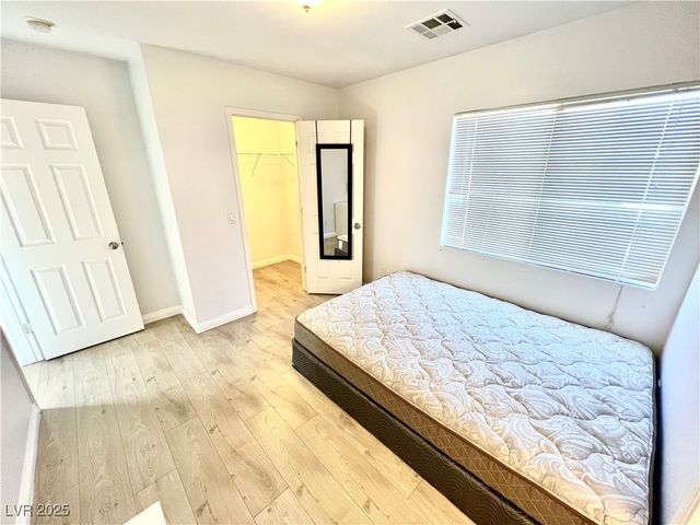 7537 Treasure Chest Street, Las Vegas, NV 89139