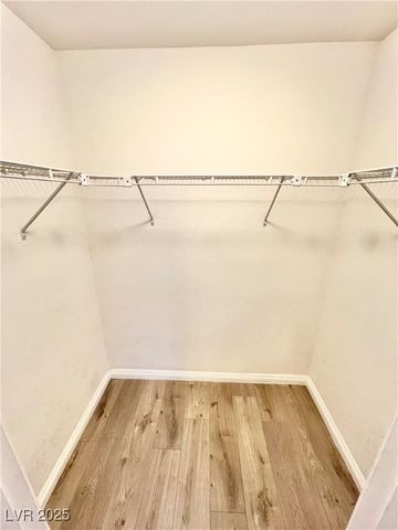 7537 Treasure Chest Street, Las Vegas, NV 89139