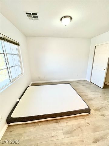 7537 Treasure Chest Street, Las Vegas, NV 89139