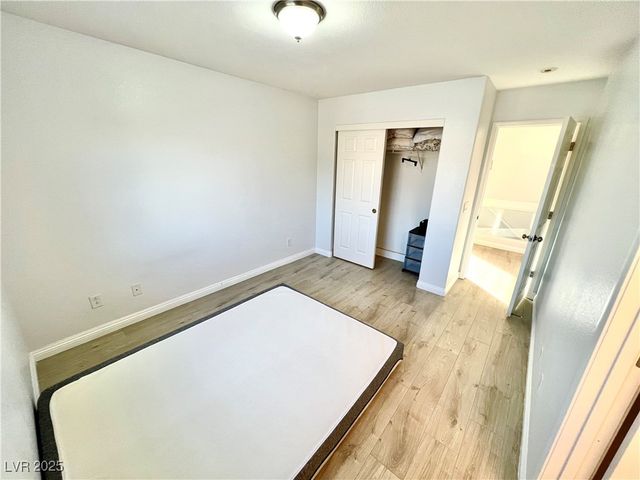 7537 Treasure Chest Street, Las Vegas, NV 89139