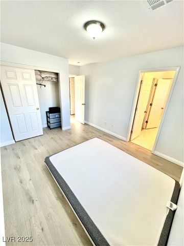 7537 Treasure Chest Street, Las Vegas, NV 89139